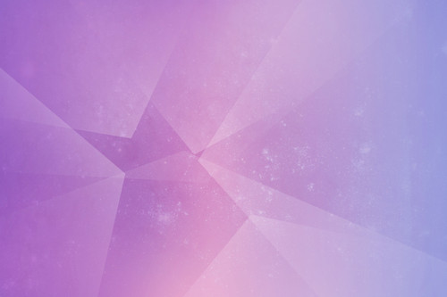 designers web site background images (239)