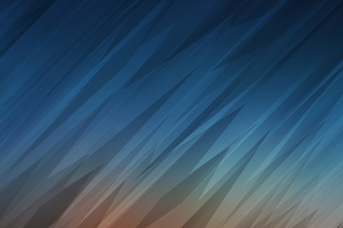designers web site background images (235)