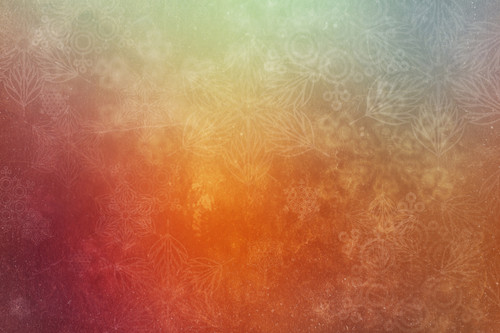 designers web site background images (221)