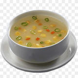 2QGqQXR.th.png