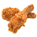 2QGqWg9.th.png