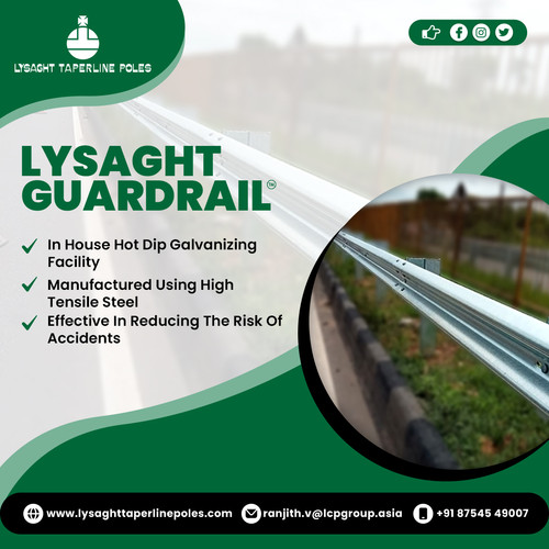 Metal Beam Crash Barrier Manufacturers and Suppliers.jpg