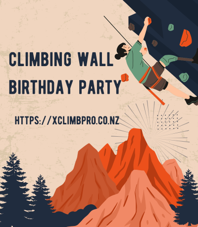 climbing wall birthday party.png