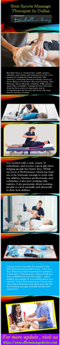 Best Sports Massage Therapist In Dallas.jpg