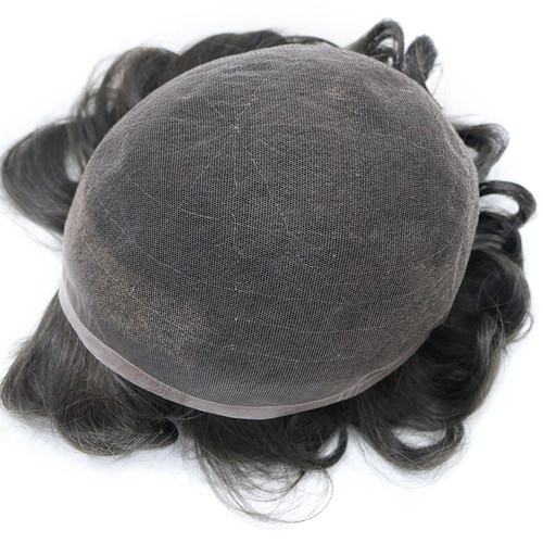 hades-hair-unit-for-men-online-full-german-lace-medium-length-hair-style-for-men (2).jpg