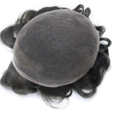 hades-hair-unit-for-men-online-full-german-lace-medium-length-hair-style-for-men (2)