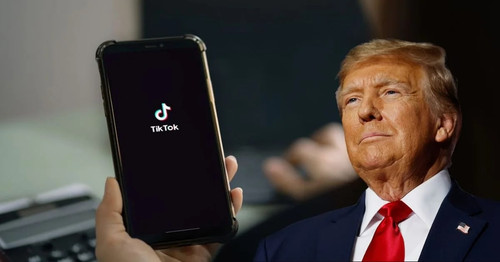 trump 2025 take over tiktok need hire virtual assistants.jpg