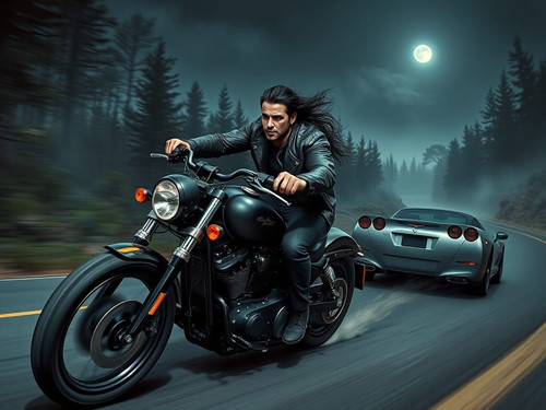 1JgTetRfI75cKaBfCaCk 0 kktnw.jpg