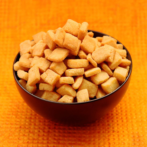 Shankarpali.jpg