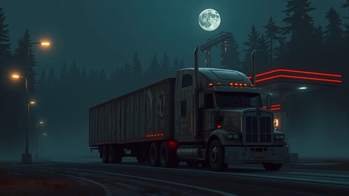 WZXOmZaiafETBL3n0oMi 0 1x4nq.jpg