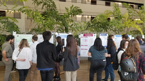 Event Photo 1