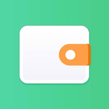 Wallet Budget Expense Tracker icon