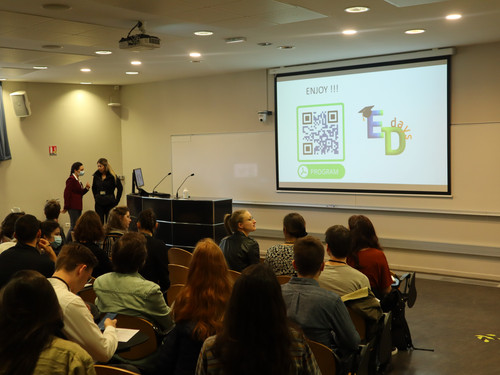 Event Photo 2