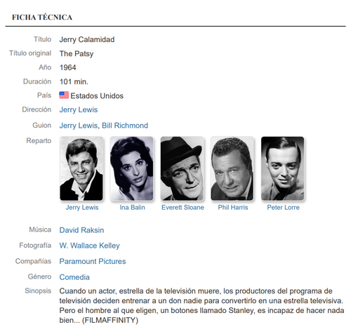 Jerry Calamidad ficha.png