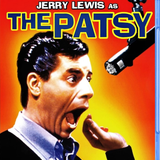 Jerry Calamidad bluray.png