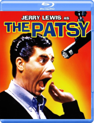 Jerry Calamidad bluray.png