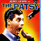 Jerry Calamidad bluray