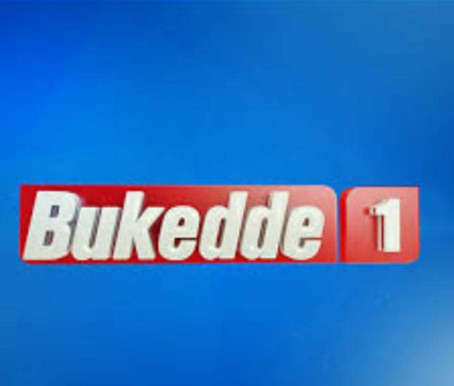 IMG 20250128 WA0132.jpg