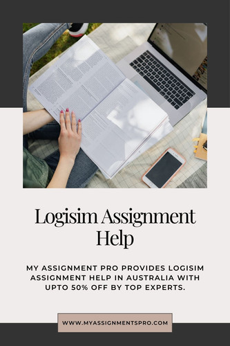 logisim assignment help.jpg