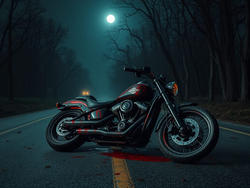 Sx1jKIbW3KewooG8PSGV 0 3buix.jpg