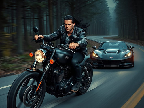 qNg2oizX2SUGYOAWGaBA 0 1rdek.jpg