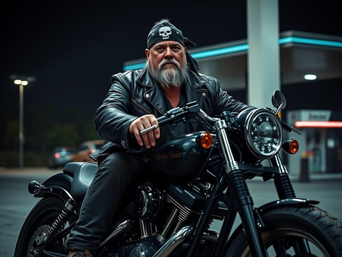 XjOjcE23zACArq9jRplK 0 bp71y.jpg