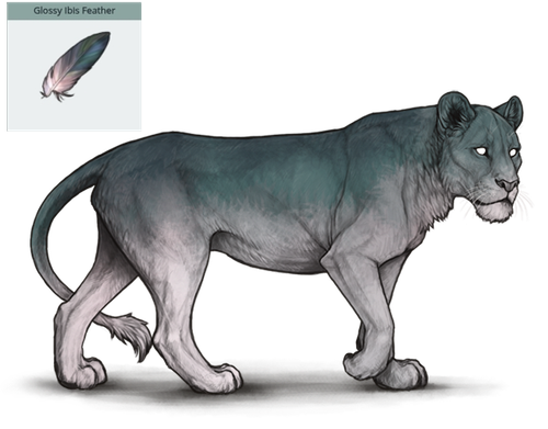 customdecors agespecific 20250127121305.png