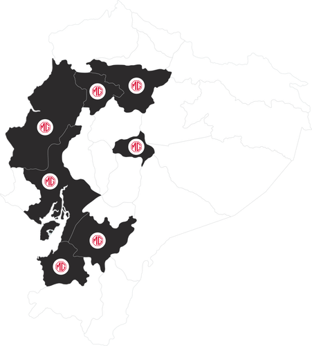 Mapa(1).png