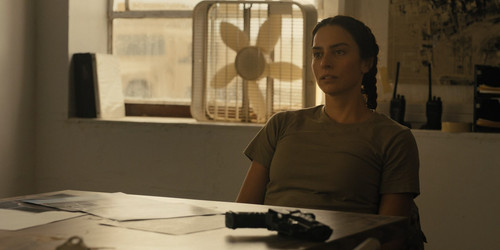 Lioness.S02E02.I.Love.My.Country.1080p.AMZN.WEB DL.CZ EN.DD+5.1.x265.HEVC My.mkv snapshot 42.54 [202