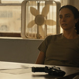Lioness.S02E02.I.Love.My.Country.1080p.AMZN.WEB DL.CZ EN.DD+5.1.x265.HEVC My.mkv snapshot 42.54 [202