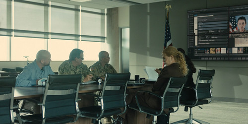 Lioness.S02E02.I.Love.My.Country.1080p.AMZN.WEB DL.CZ EN.DD+5.1.x265.HEVC My.mkv snapshot 02.07 [202