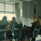 Lioness.S02E02.I.Love.My.Country.1080p.AMZN.WEB DL.CZ EN.DD+5.1.x265.HEVC My.mkv snapshot 02.07 [202