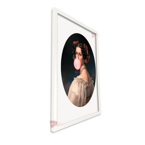 bl arte alterado vertical rva79.jpg