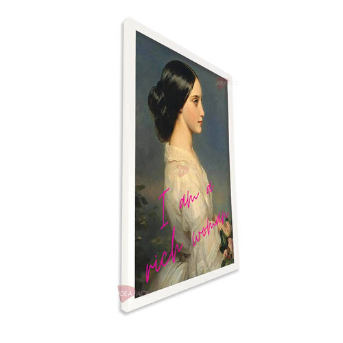 bl arte alterado vertical rva49.jpg