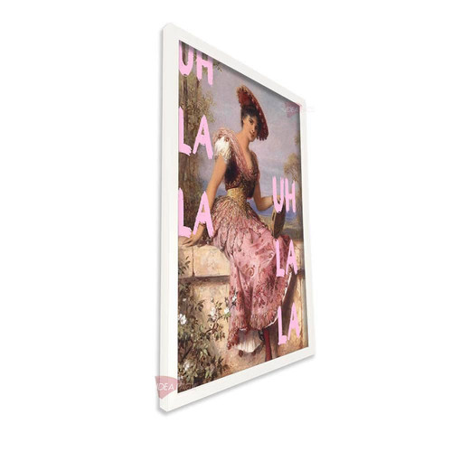 bl arte alterado vertical rva46.jpg