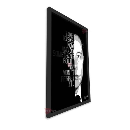 mnr frases Elon Musk 1.jpg