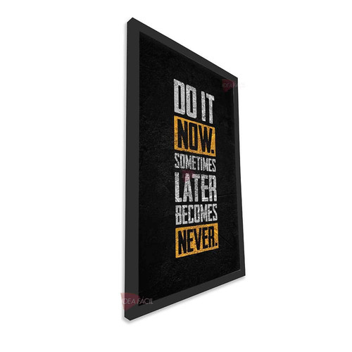 mnr frases do it now.jpg