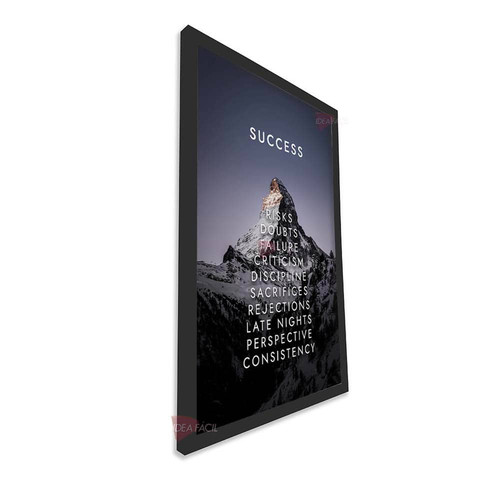 mnr frases SUCCESS1.jpg