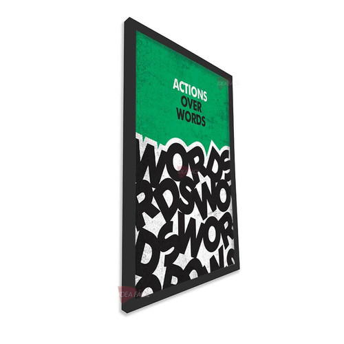 mnr frases action over words.jpg