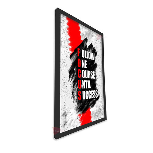 mnr frases FOLLOW ONE COURSE UNTIL SUCCESS.jpg