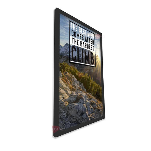 mnr frases the best view.jpg