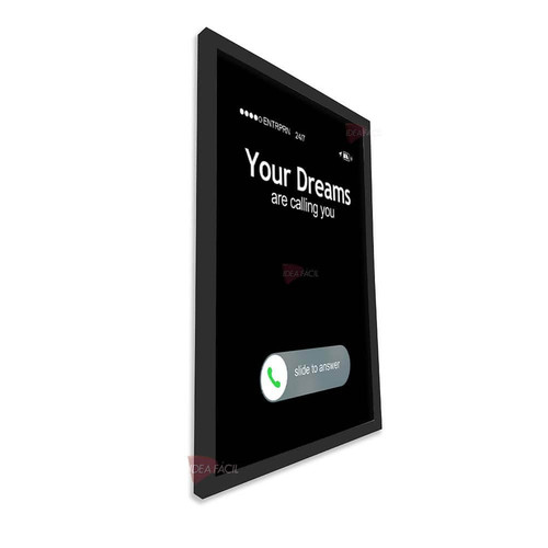 mnr frases dreams calling.jpg