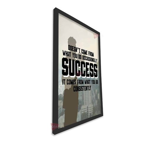 mnr frases success.jpg