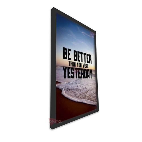 mnr frases be better.jpg