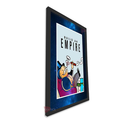 mnr frases build an empire.jpg