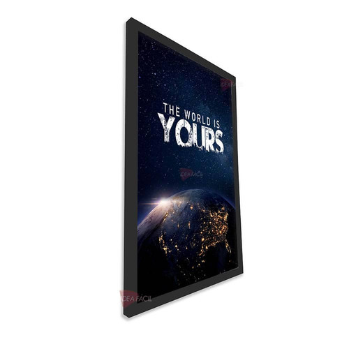 mnr frases The world is yours (1).jpg