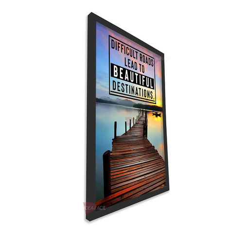 mnr frases dificult roads.jpg