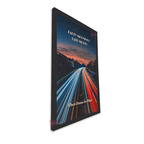 mnr frases EARLY MORNINGS LATE NIGHTS.jpg