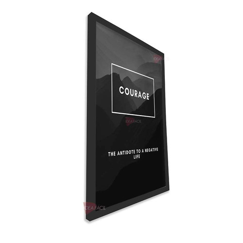 mnr frases courage.jpg