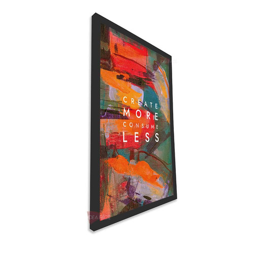 mnr frases CREATE MORE CONSUME LESS.jpg